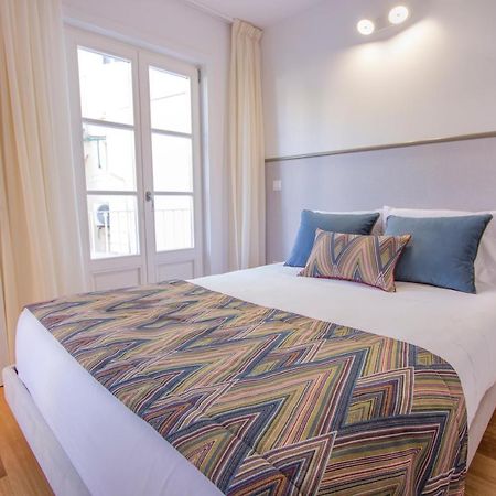 Santa Luzia Apartments By Guestify Guimaraes Ngoại thất bức ảnh